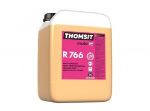 Thomsit R766 Universele Multi Primer 10 kg 