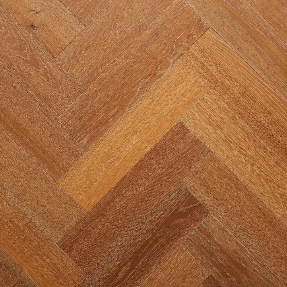 Watris Veiyi Grondschaaf, vloerreinigingsschaaf, handschaaf, hout, vlak