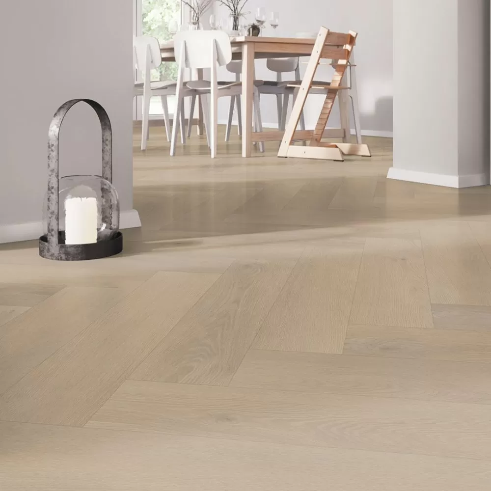 ●Ballaz Clicc Belakos Palazzo Visgraat XL 74 Rigid Click kopen? €53.95